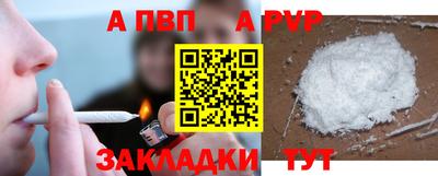 ПСИЛОЦИБИНОВЫЕ ГРИБЫ Гагарин