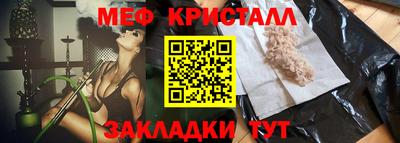 прущие грибы Гатчина