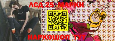 прущие грибы Гатчина
