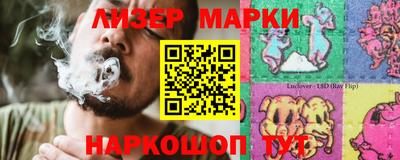 прущие грибы Гатчина