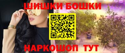 MDMA Гай