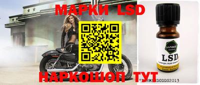 ПСИЛОЦИБИНОВЫЕ ГРИБЫ Гагарин