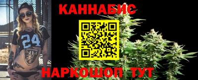 ПСИЛОЦИБИНОВЫЕ ГРИБЫ Гагарин