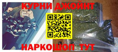 прущие грибы Гатчина
