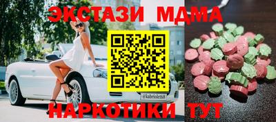ПСИЛОЦИБИНОВЫЕ ГРИБЫ Гагарин