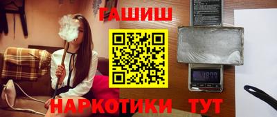 MDMA Гай